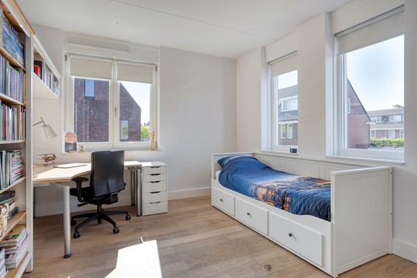 Medium property photo - Engelaanhof 16, 3907 JH Veenendaal