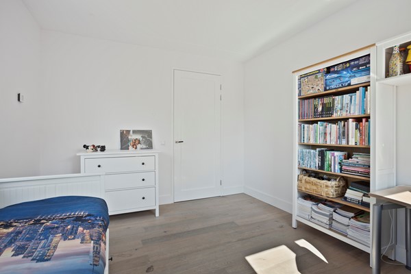 Medium property photo - Engelaanhof 16, 3907 JH Veenendaal