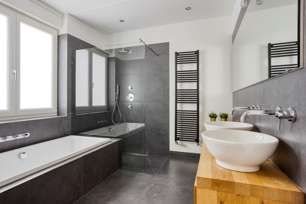 Medium property photo - Engelaanhof 16, 3907 JH Veenendaal
