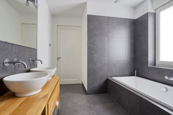 Medium property photo - Engelaanhof 16, 3907 JH Veenendaal