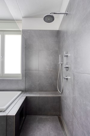 Medium property photo - Engelaanhof 16, 3907 JH Veenendaal
