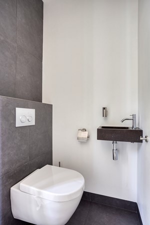 Medium property photo - Engelaanhof 16, 3907 JH Veenendaal
