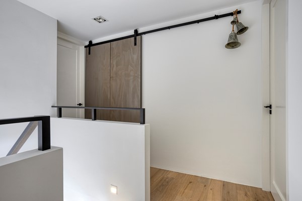 Medium property photo - Engelaanhof 16, 3907 JH Veenendaal