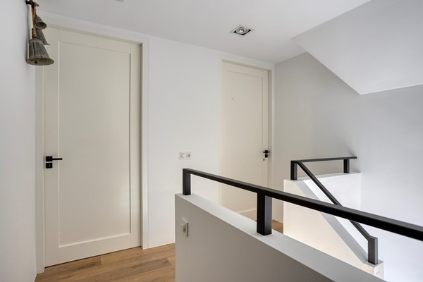 Medium property photo - Engelaanhof 16, 3907 JH Veenendaal