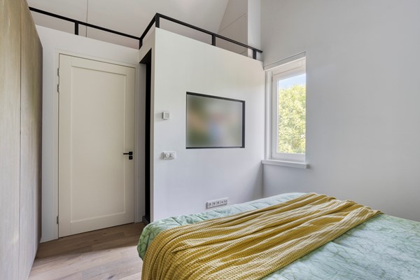 Medium property photo - Engelaanhof 16, 3907 JH Veenendaal