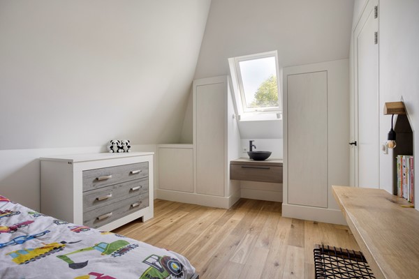 Medium property photo - Engelaanhof 16, 3907 JH Veenendaal