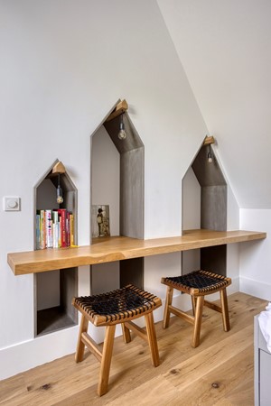 Medium property photo - Engelaanhof 16, 3907 JH Veenendaal
