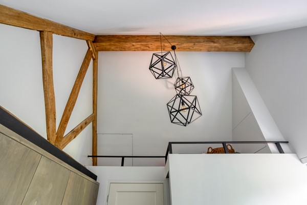 Medium property photo - Engelaanhof 16, 3907 JH Veenendaal