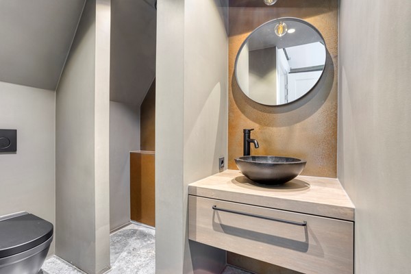 Medium property photo - Engelaanhof 16, 3907 JH Veenendaal