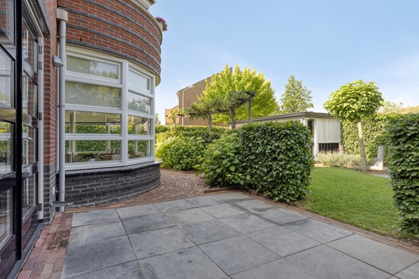 Medium property photo - Engelaanhof 16, 3907 JH Veenendaal