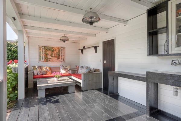 Medium property photo - Engelaanhof 16, 3907 JH Veenendaal