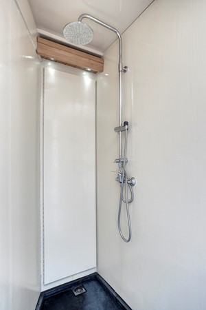 Medium property photo - Engelaanhof 16, 3907 JH Veenendaal