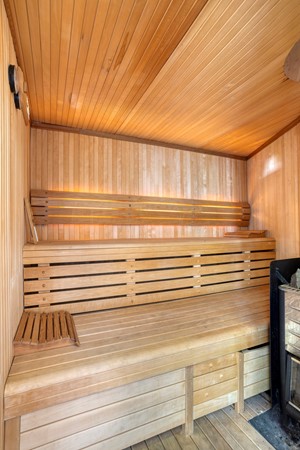 Medium property photo - Engelaanhof 16, 3907 JH Veenendaal