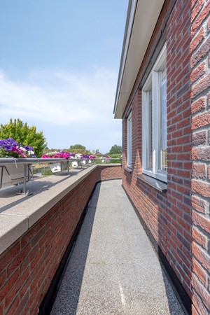 Medium property photo - Engelaanhof 16, 3907 JH Veenendaal