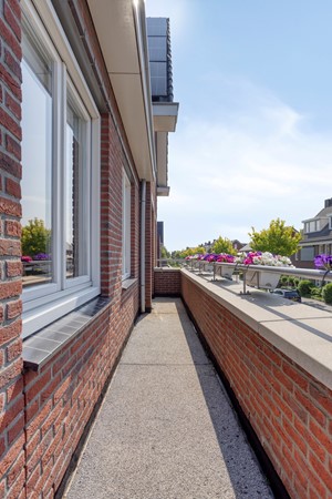 Medium property photo - Engelaanhof 16, 3907 JH Veenendaal