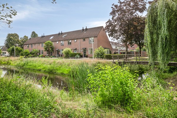 Property photo - Dreef 200, 3956EZ Leersum