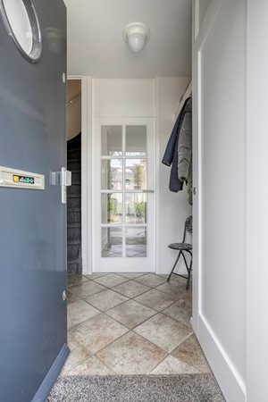 Medium property photo - Dreef 200, 3956 EZ Leersum