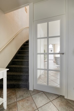 Medium property photo - Dreef 200, 3956 EZ Leersum