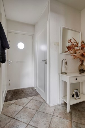 Medium property photo - Dreef 200, 3956 EZ Leersum