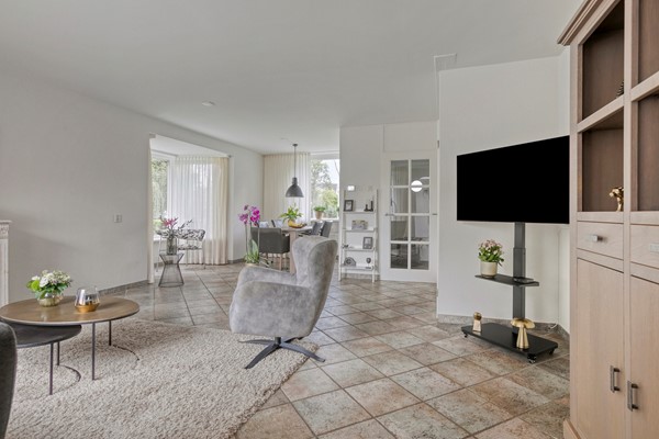 Medium property photo - Dreef 200, 3956 EZ Leersum