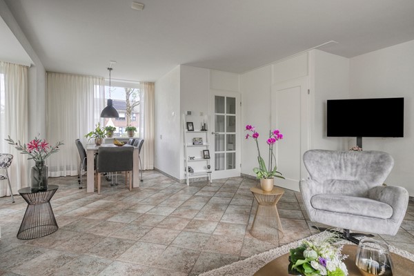 Medium property photo - Dreef 200, 3956 EZ Leersum