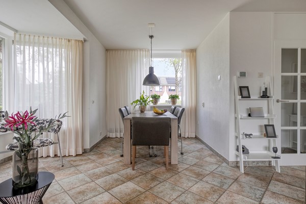 Medium property photo - Dreef 200, 3956 EZ Leersum