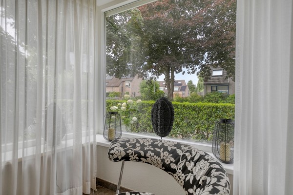 Medium property photo - Dreef 200, 3956 EZ Leersum