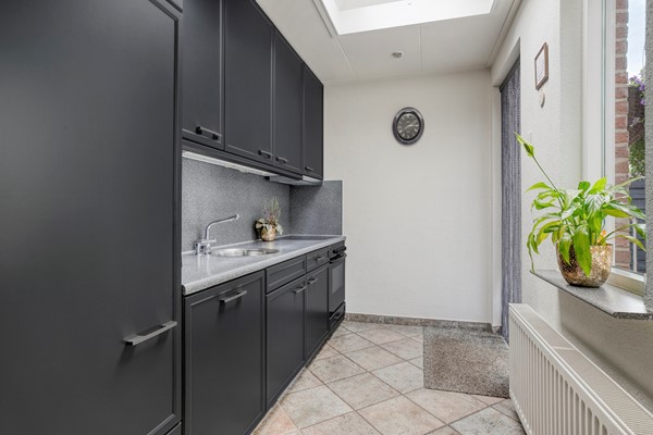 Medium property photo - Dreef 200, 3956 EZ Leersum