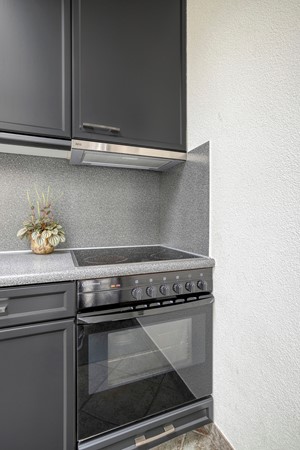 Medium property photo - Dreef 200, 3956 EZ Leersum