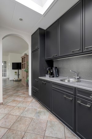 Medium property photo - Dreef 200, 3956 EZ Leersum