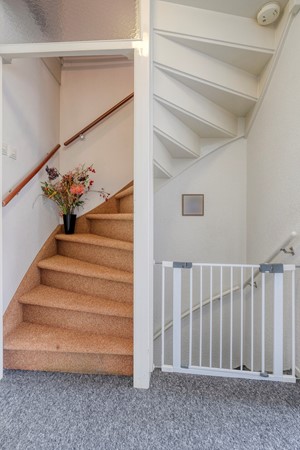 Medium property photo - Dreef 200, 3956 EZ Leersum