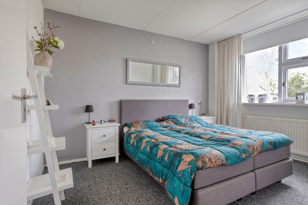 Medium property photo - Dreef 200, 3956 EZ Leersum
