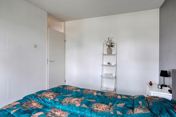 Medium property photo - Dreef 200, 3956 EZ Leersum
