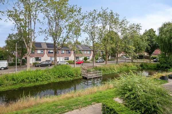 Medium property photo - Dreef 200, 3956 EZ Leersum