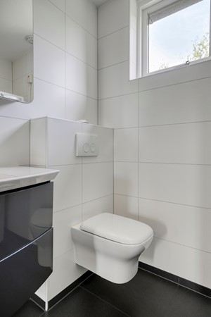 Medium property photo - Dreef 200, 3956 EZ Leersum
