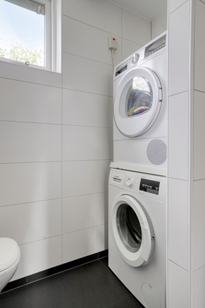 Medium property photo - Dreef 200, 3956 EZ Leersum