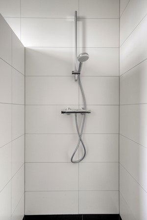 Medium property photo - Dreef 200, 3956 EZ Leersum