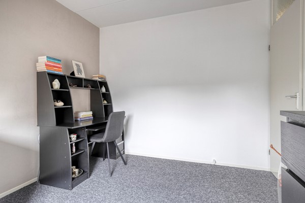 Medium property photo - Dreef 200, 3956 EZ Leersum