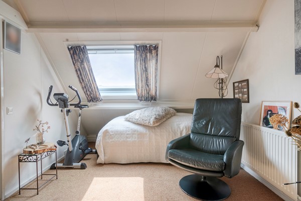 Medium property photo - Dreef 200, 3956 EZ Leersum