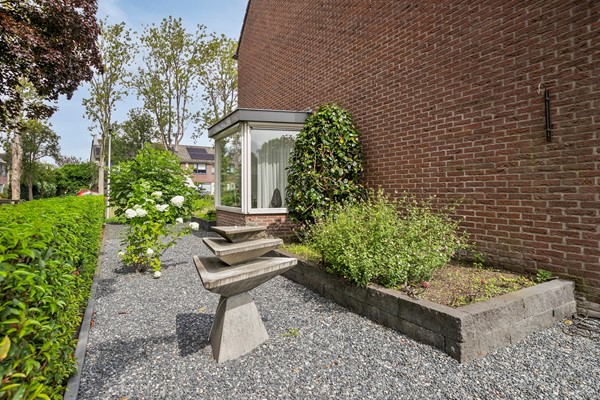 Medium property photo - Dreef 200, 3956 EZ Leersum