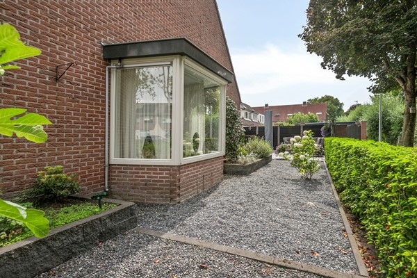Medium property photo - Dreef 200, 3956 EZ Leersum