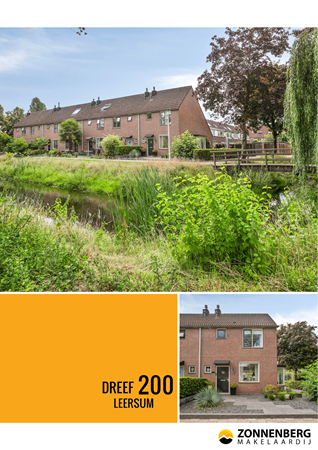 Brochure preview - Brochure uitgebreid - Dreef 200 - Leersum.pdf