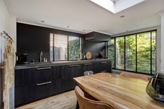 Boslaan253904KDVeenendaal-17.jpg