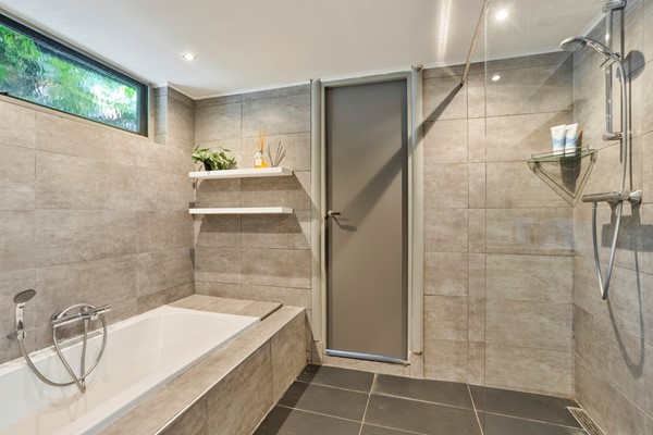 Medium property photo - Boslaan 25, 3904 KD Veenendaal