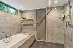 Boslaan253904KDVeenendaal-26.jpg