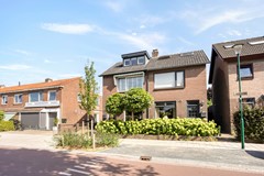 Boslaan253904KDVeenendaal-02.jpg
