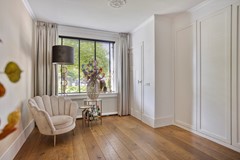 Boslaan253904KDVeenendaal-13.jpg