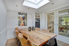 Boslaan253904KDVeenendaal-19.jpg