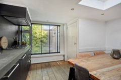Boslaan253904KDVeenendaal-20.jpg