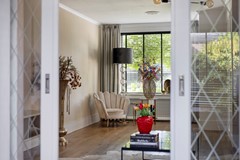 Boslaan253904KDVeenendaal-22.jpg